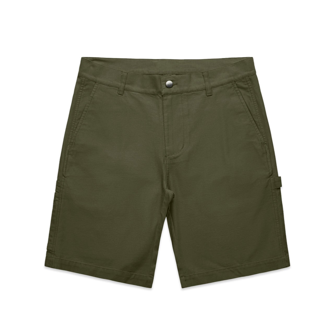 Utility Shorts 20" S