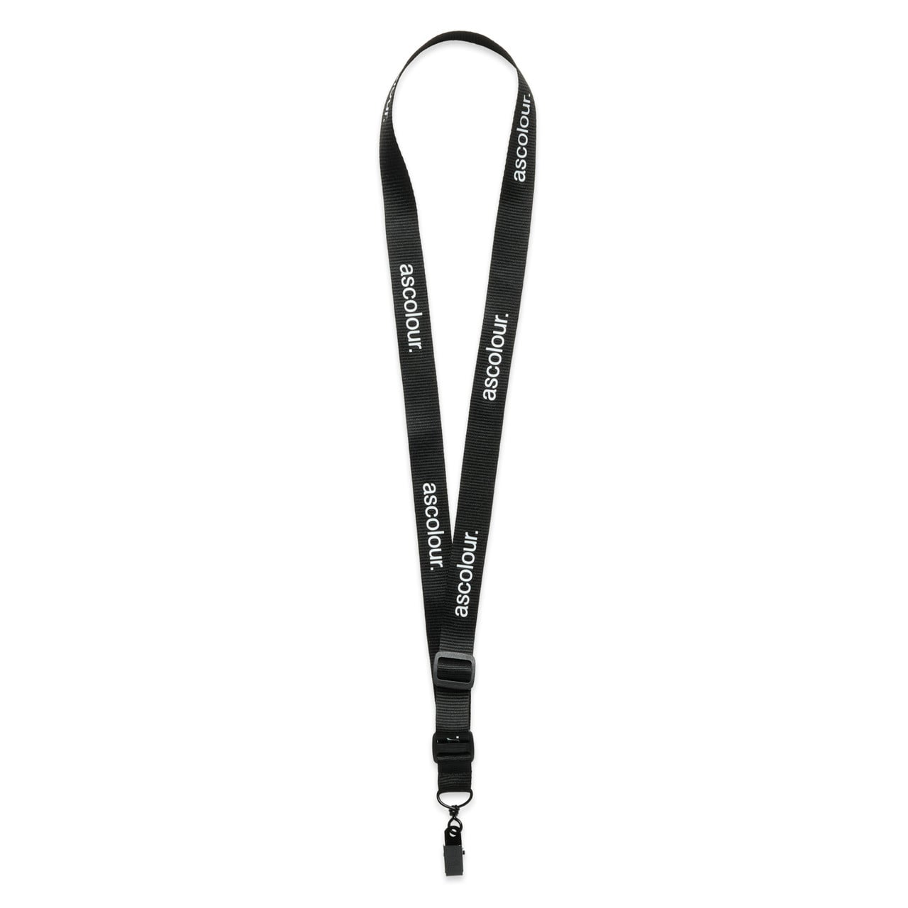 ASC Lanyard