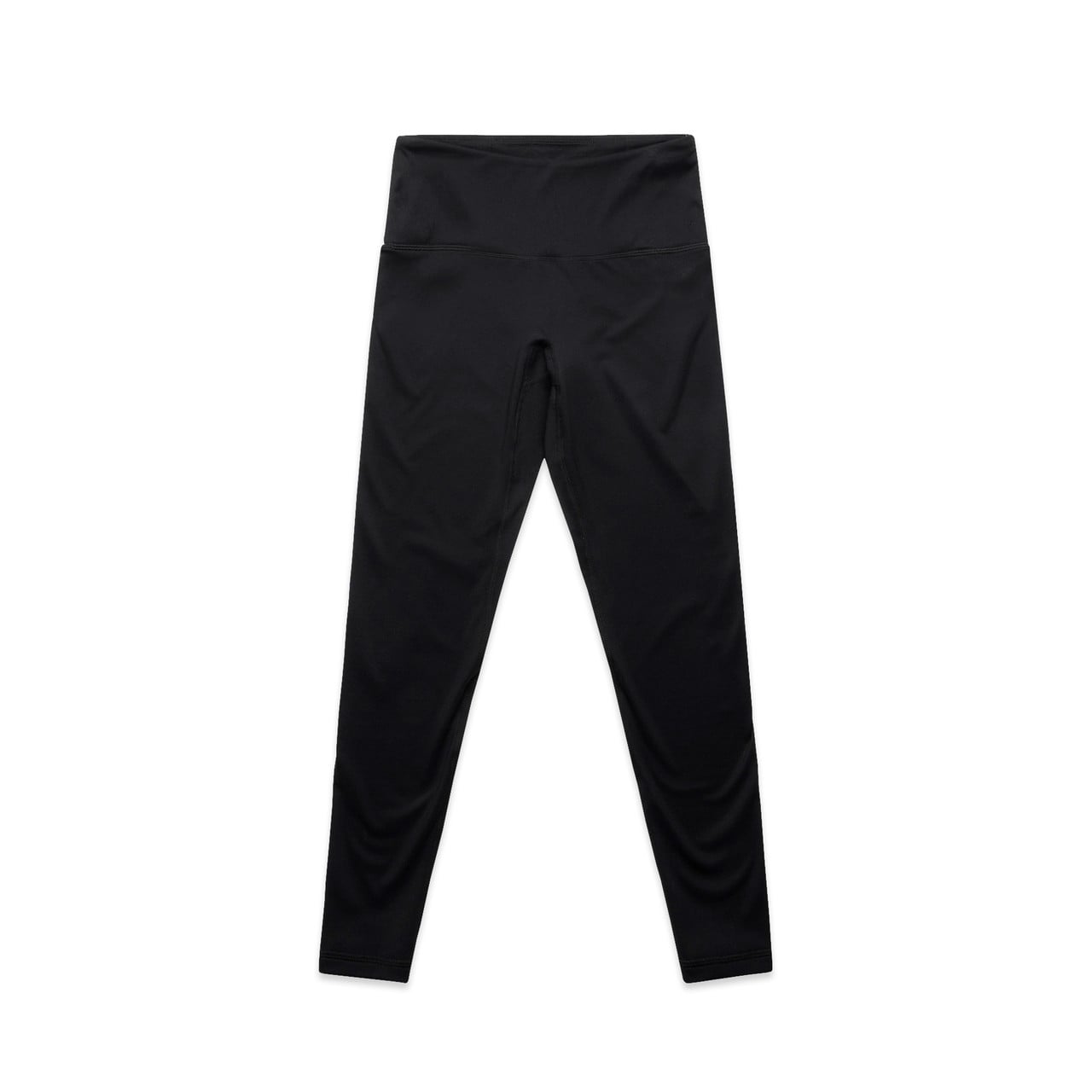 Wo's Active Seamless Leggings