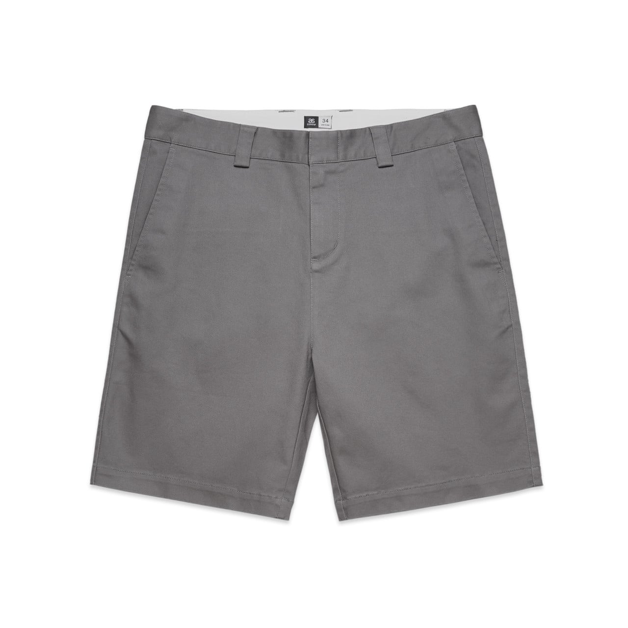 Uniform Shorts