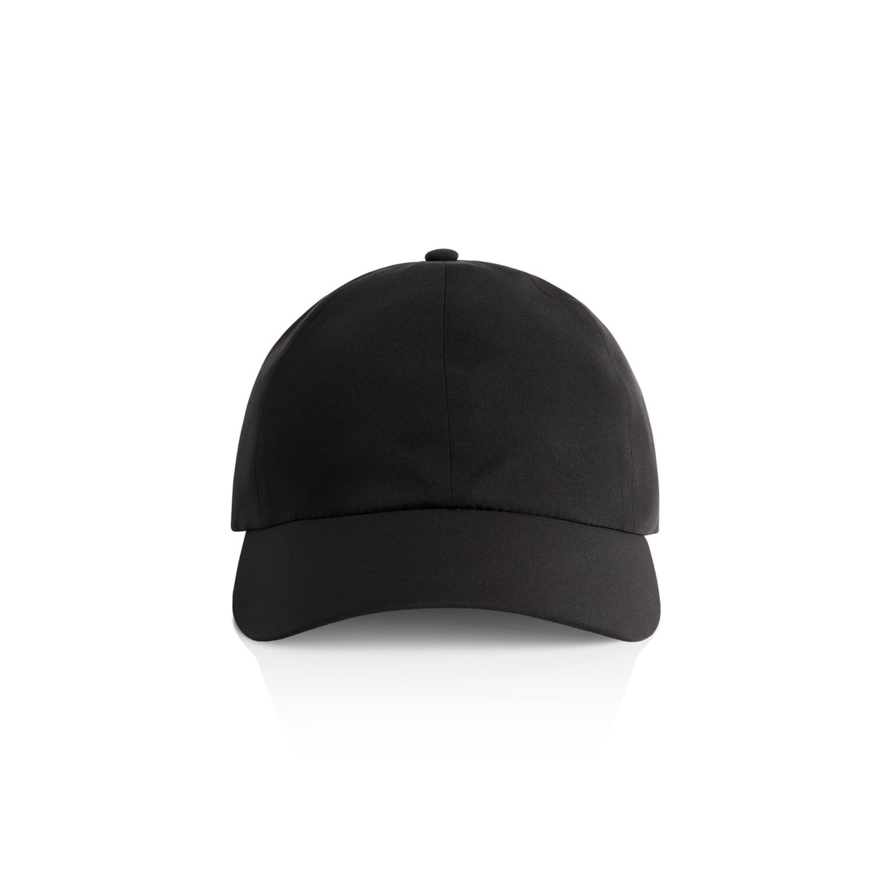 Access Active Cap