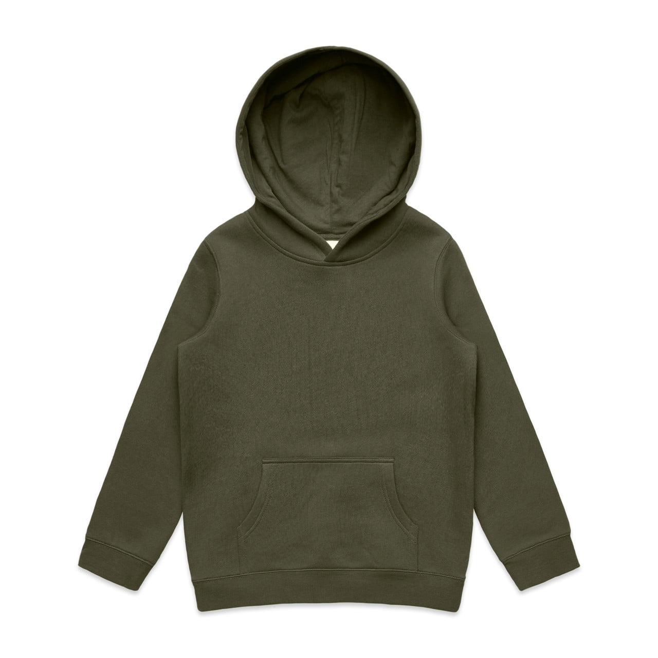 Youth Supply Hood