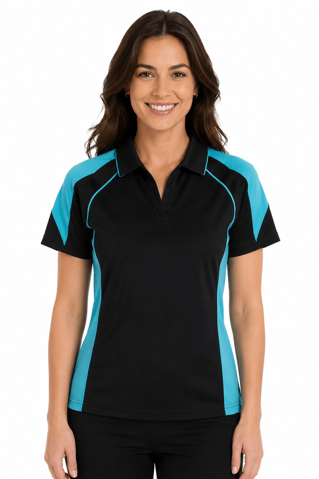 Premier Lady Polos