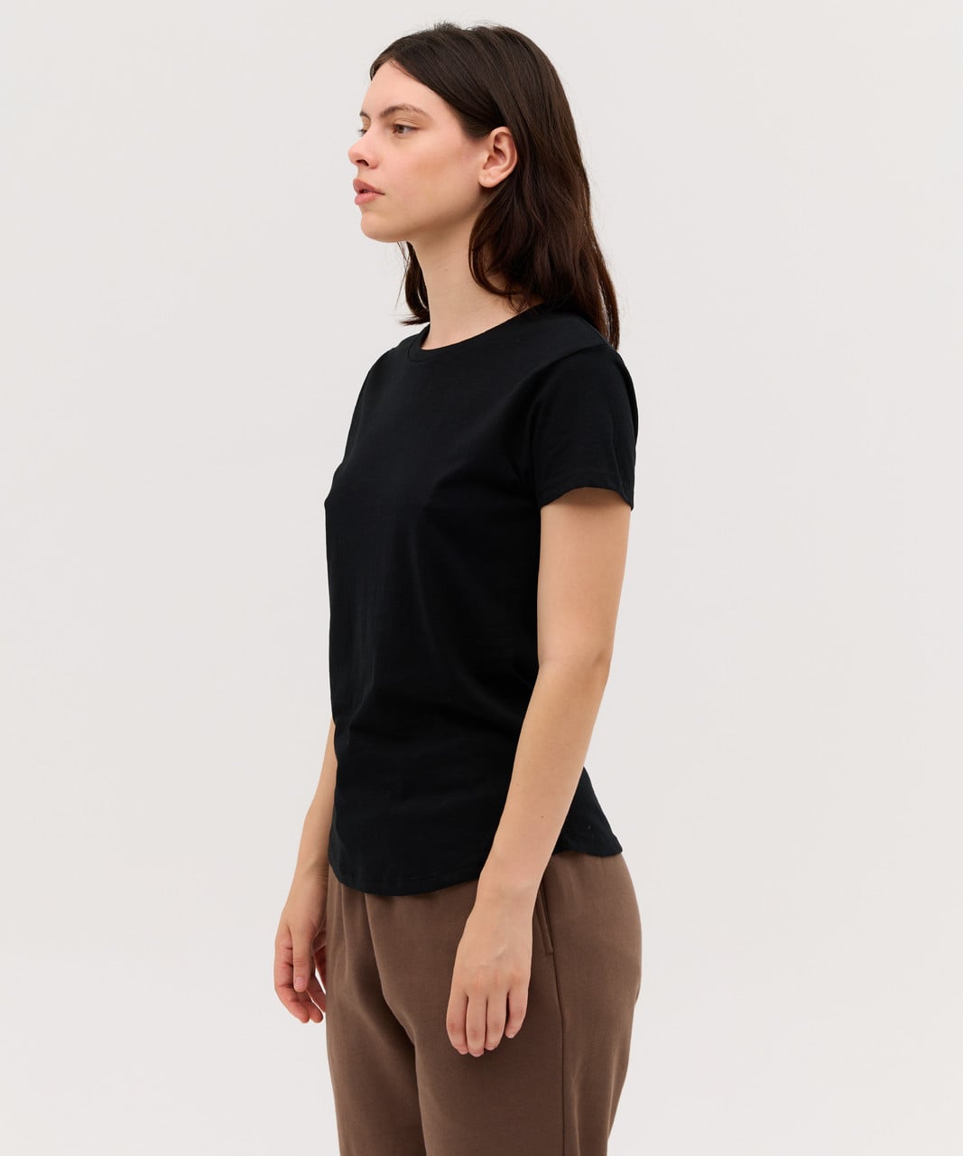 Women's Essential Tee