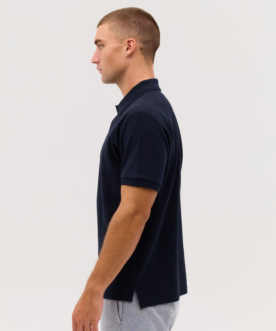 Delta Polo