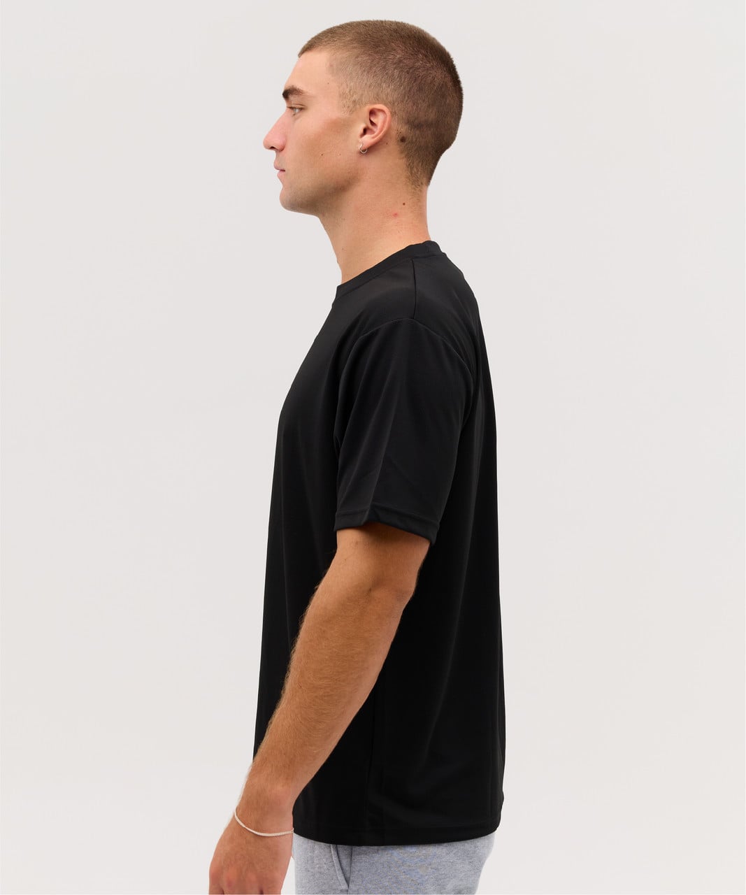 Core Tee