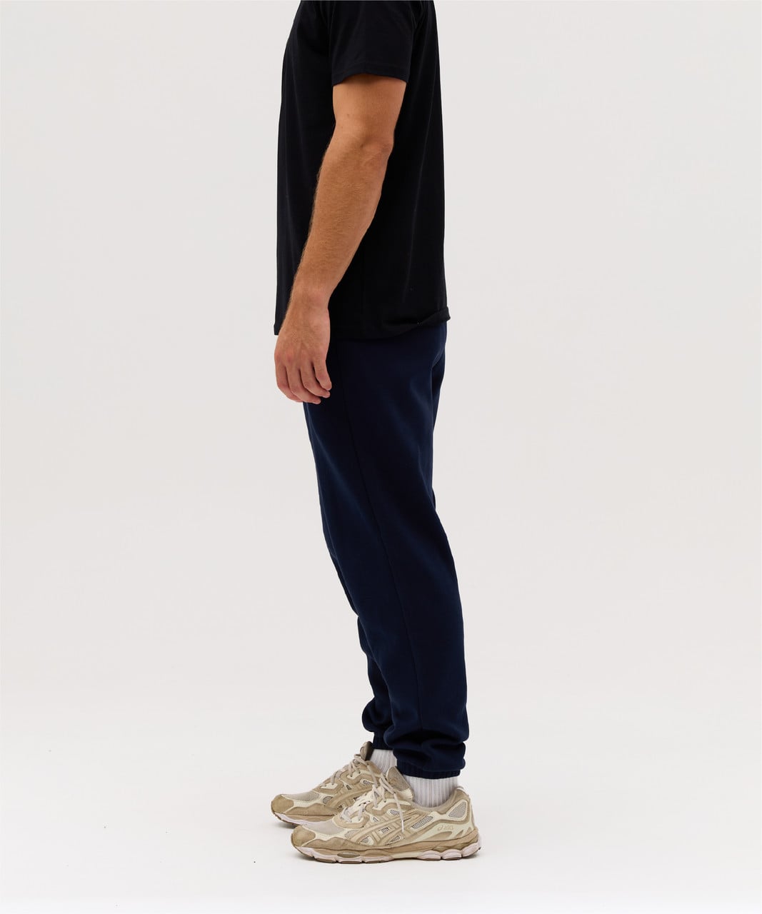Everyday Track Pants