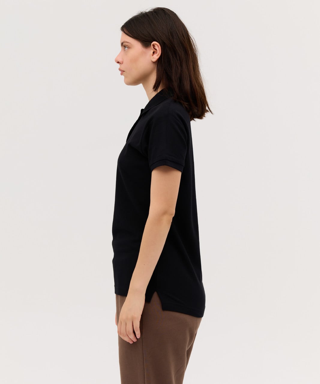 Women's Prime/Delta Polo