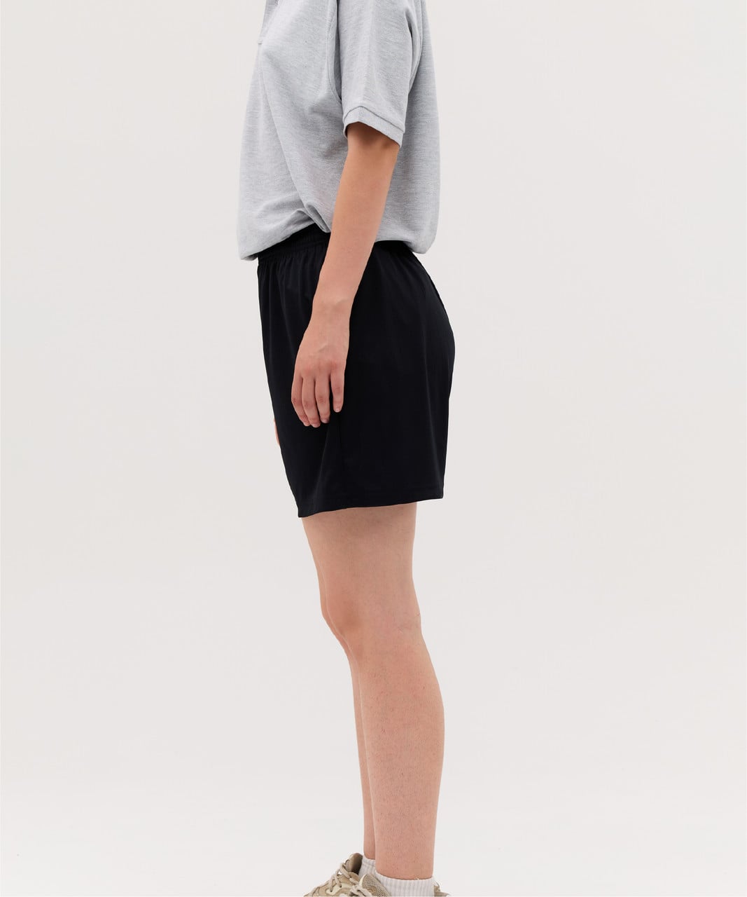 Core Shorts
