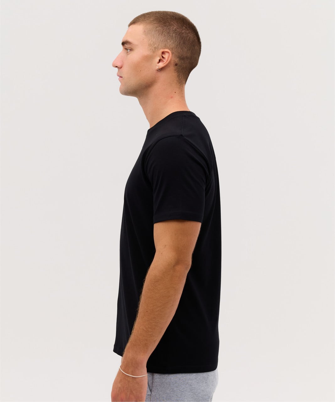 Classic Tee