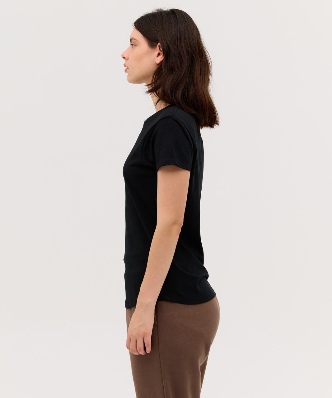 Women's Surf/Essential Tee