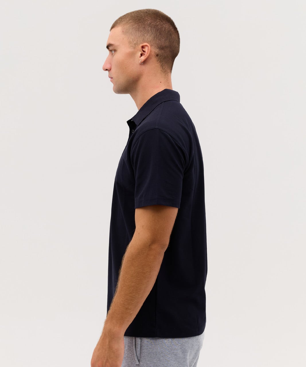 YARD - Sundance Polo