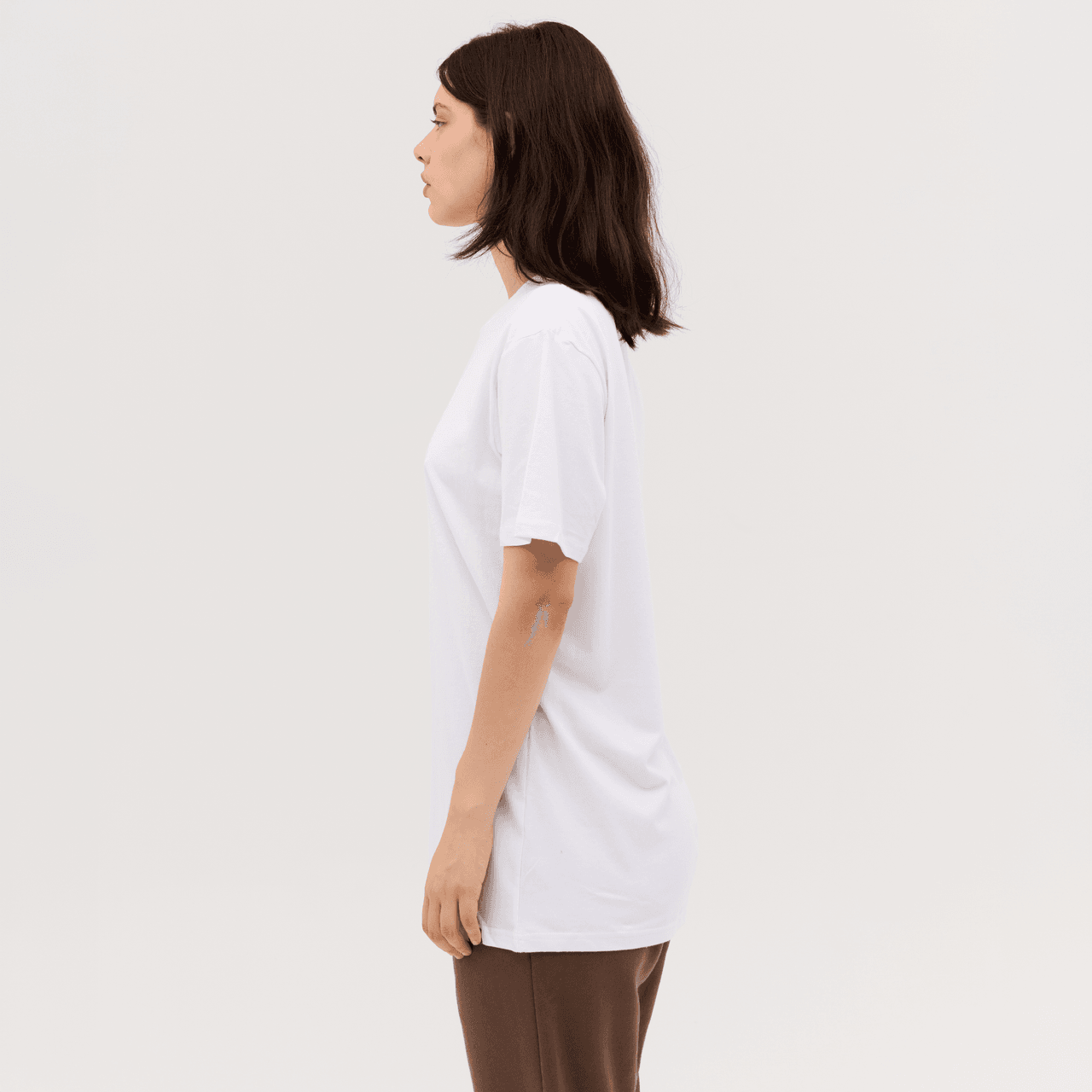 Yard - Ladies Sportz Tee
