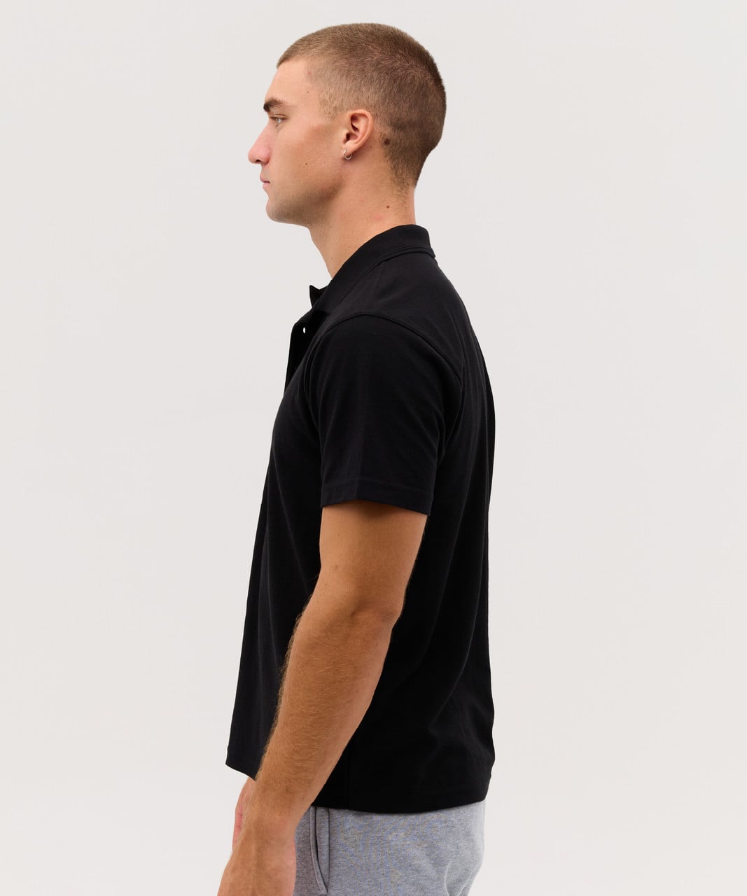 Raven Polo