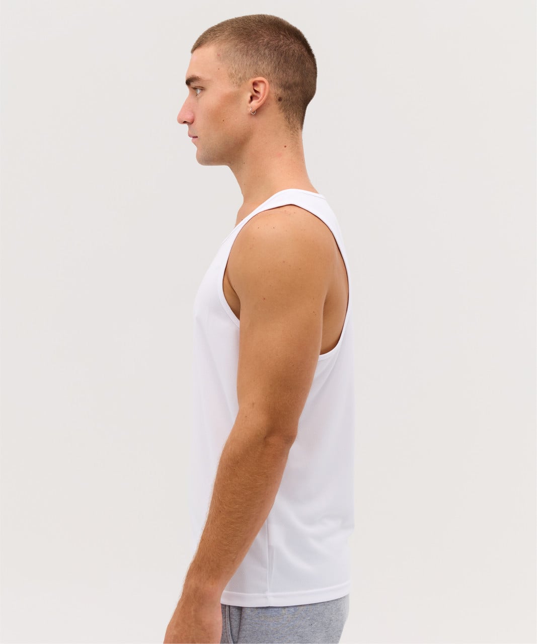 Core Singlet