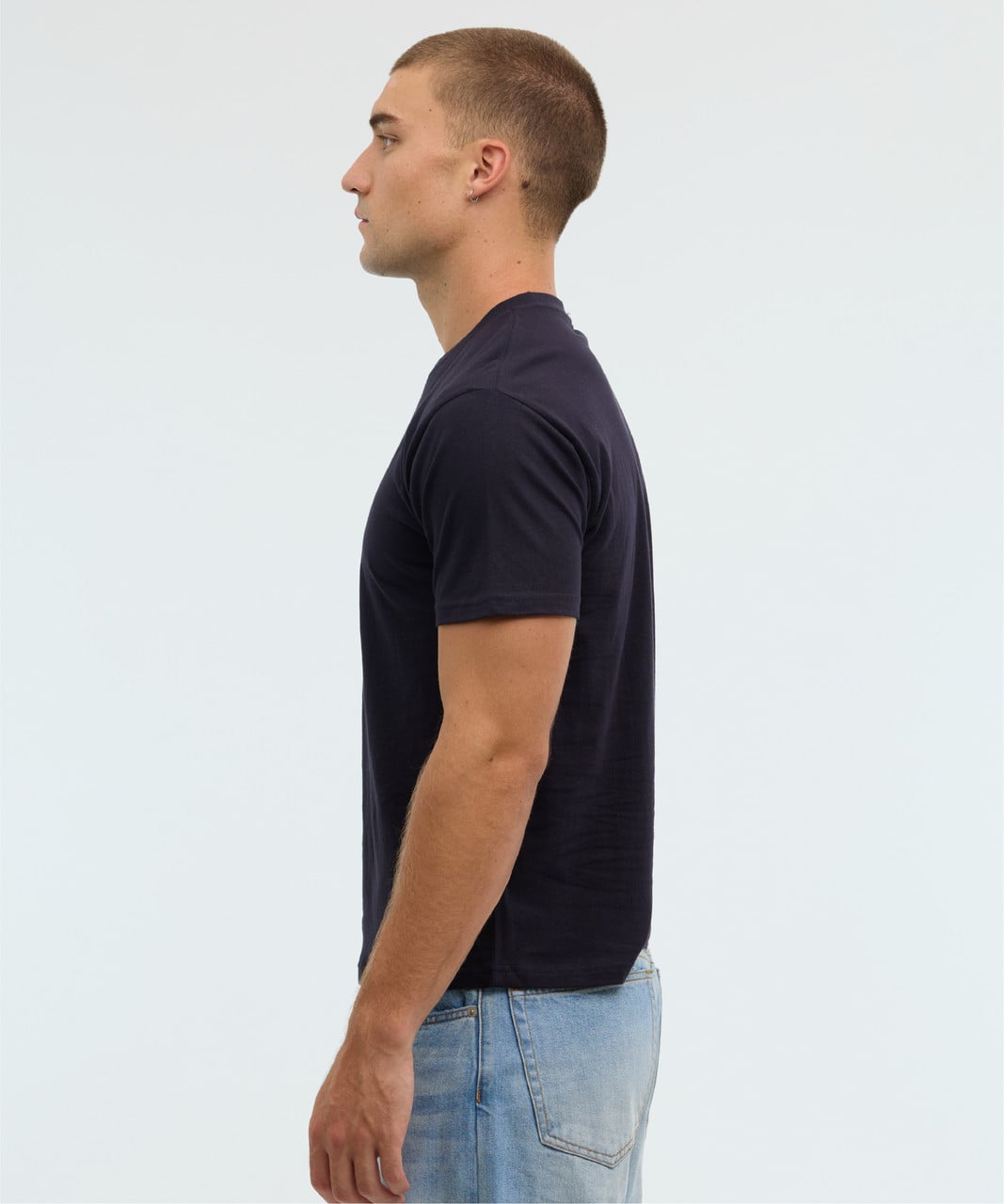 Surf Tee