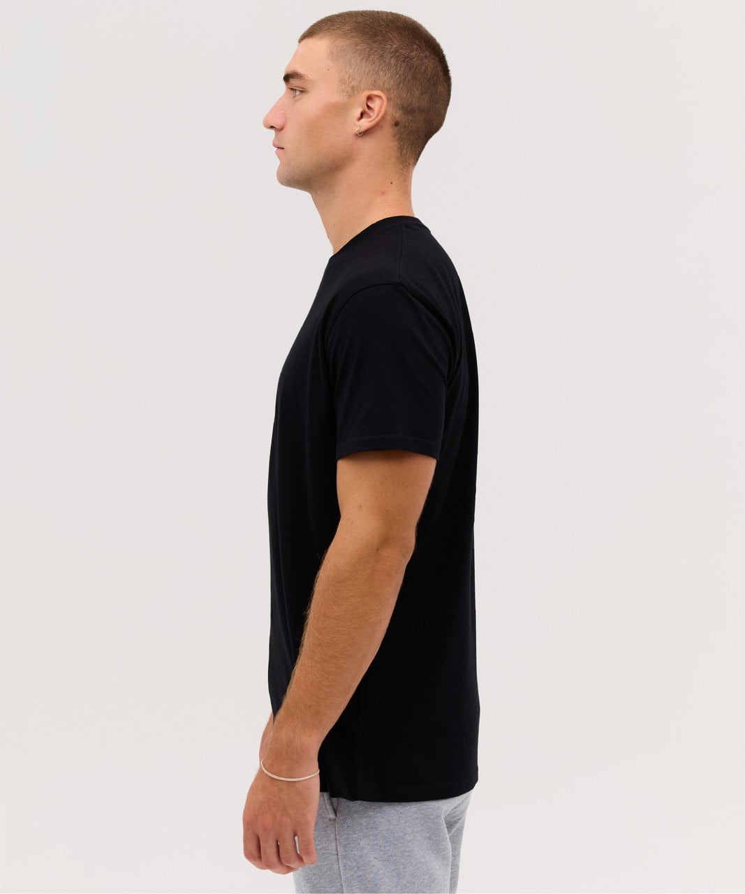 Event Tee