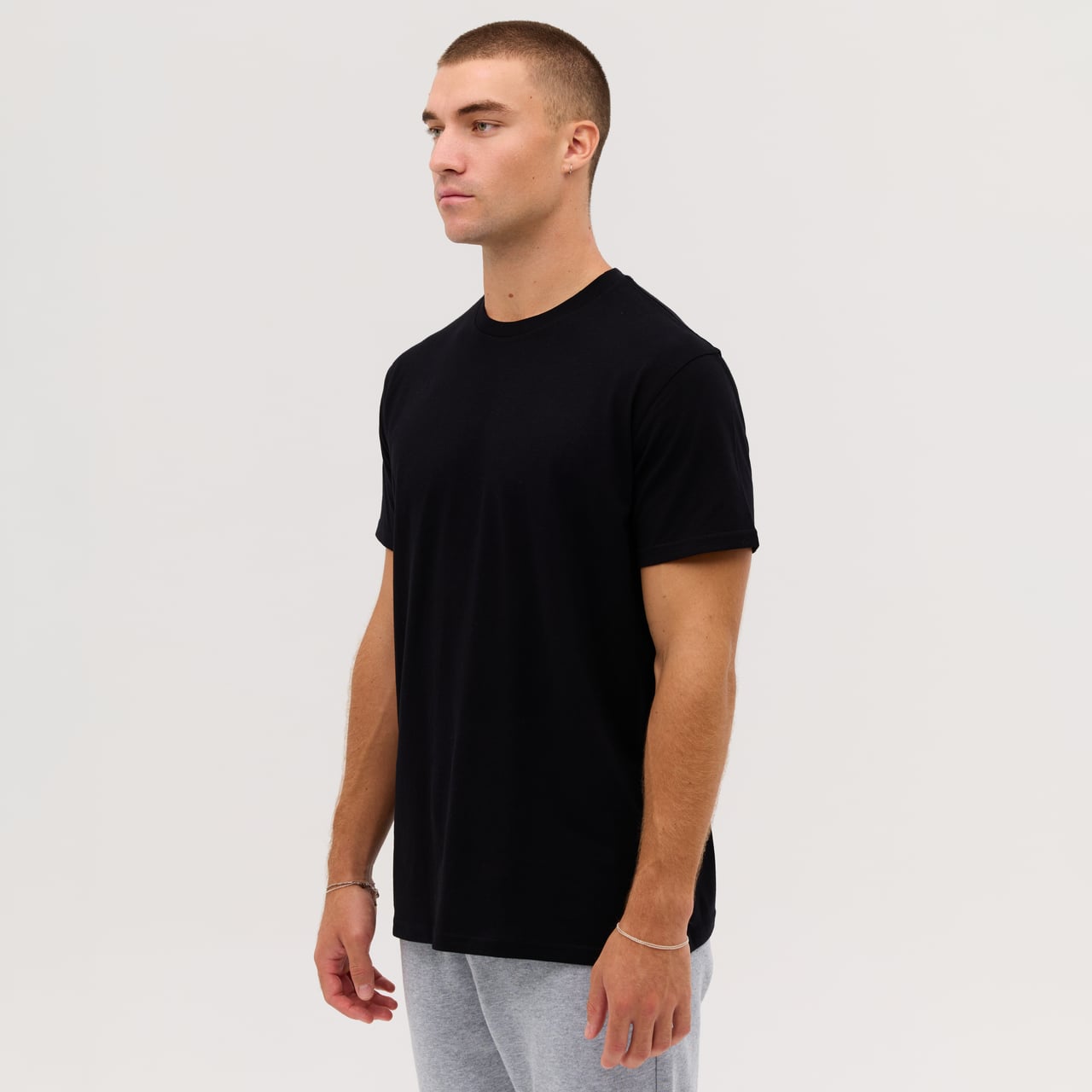 Yard - Legend Tee