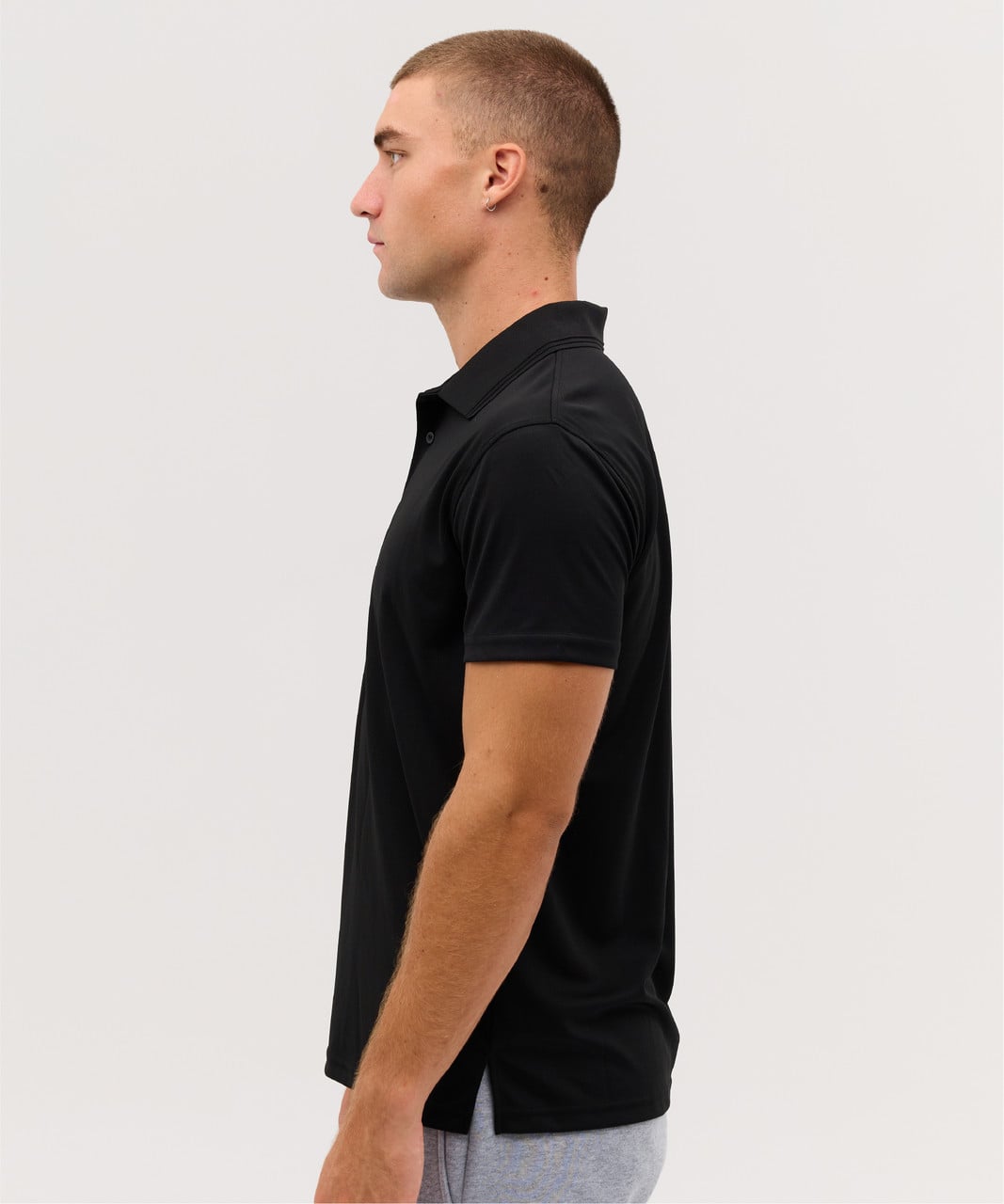 Core Polo