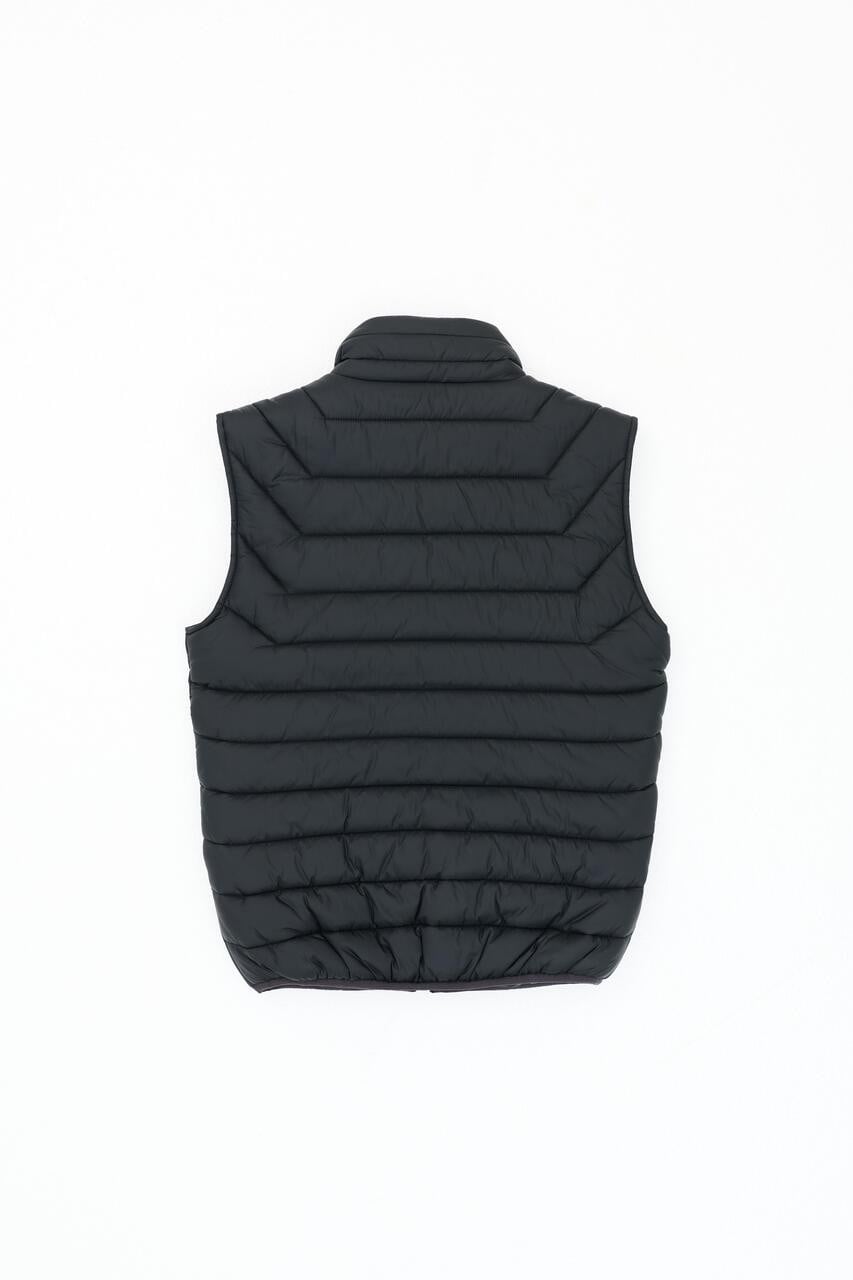 Youth Proper Puffer Vest