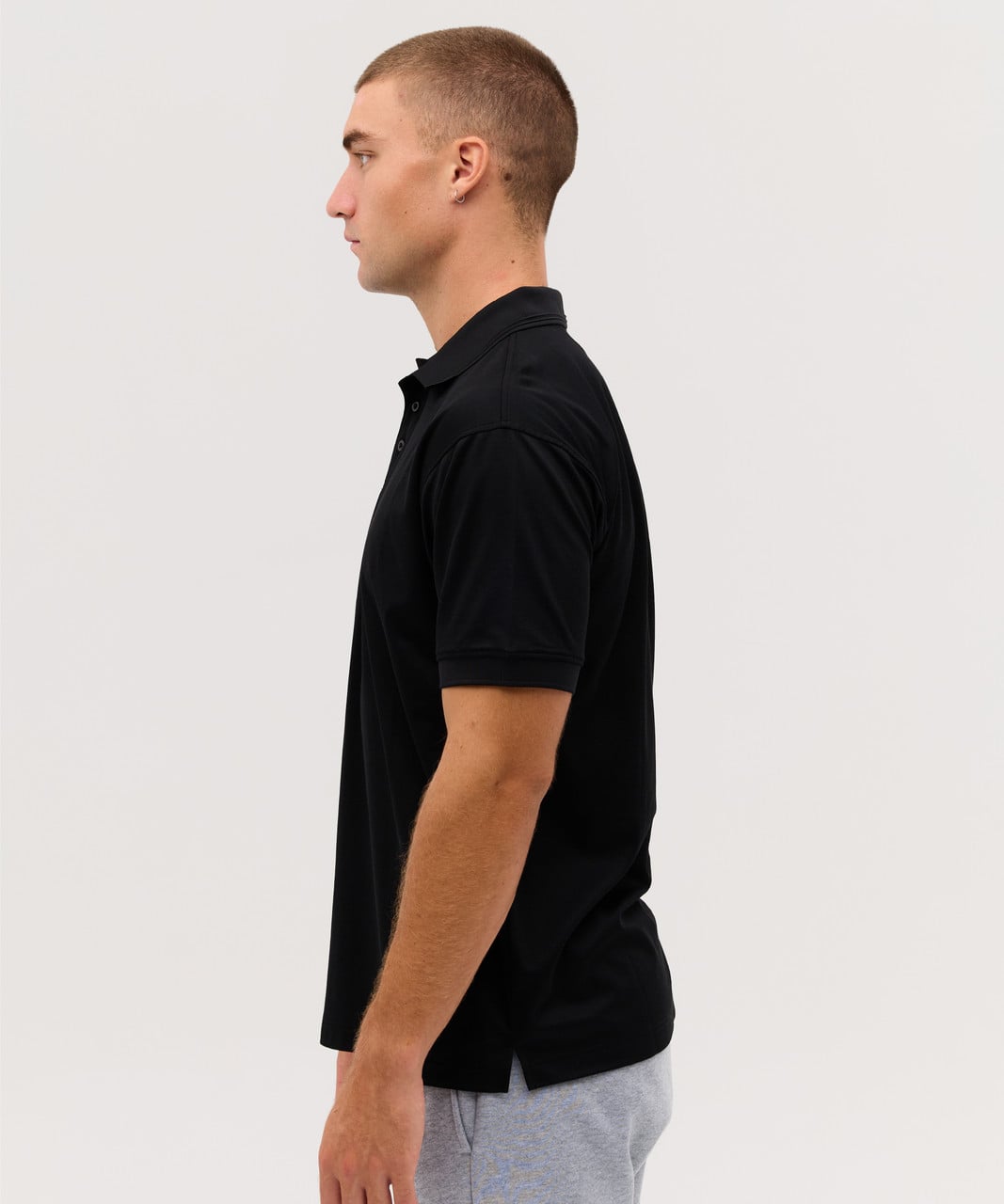 Form Polo