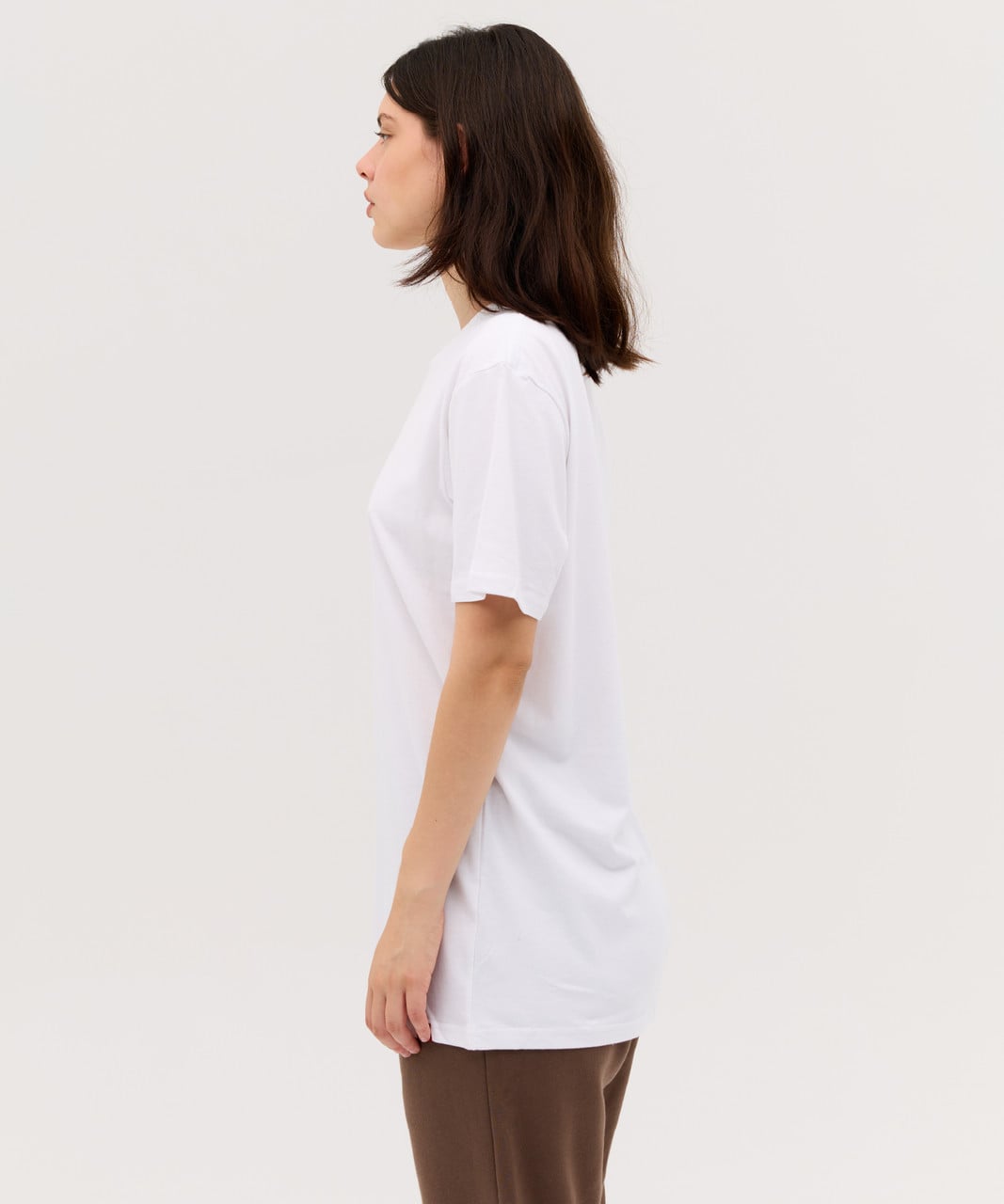 YARD - Redland Tee