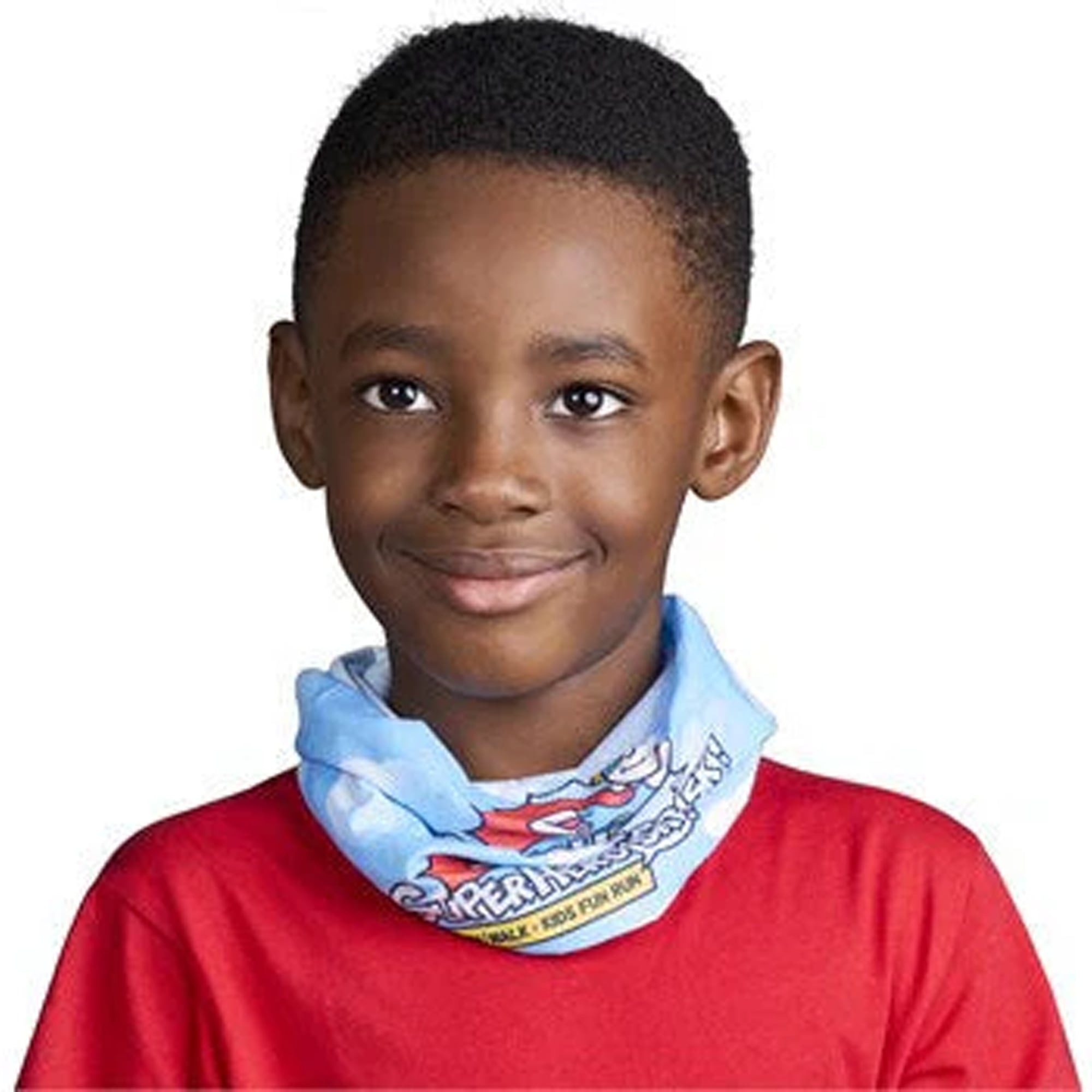 Tubular Bandana – Kids