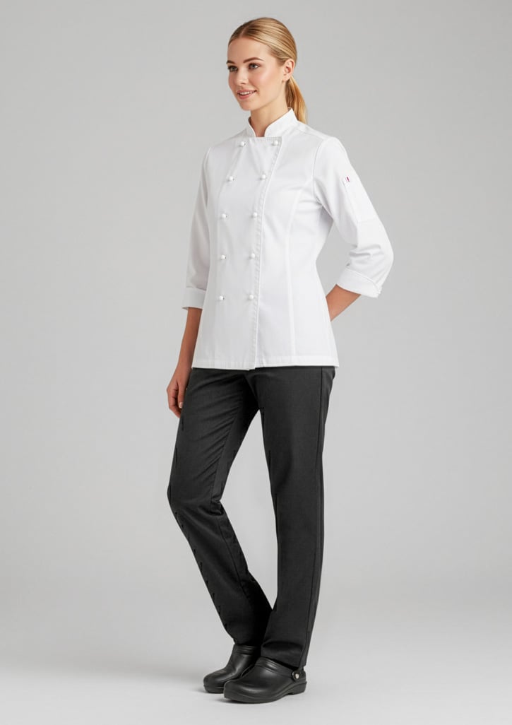 Dash Womens Pant