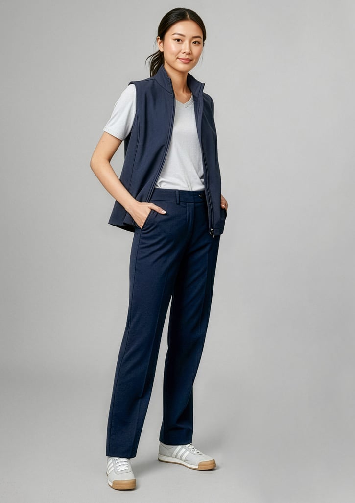 Detroit Womens Pant