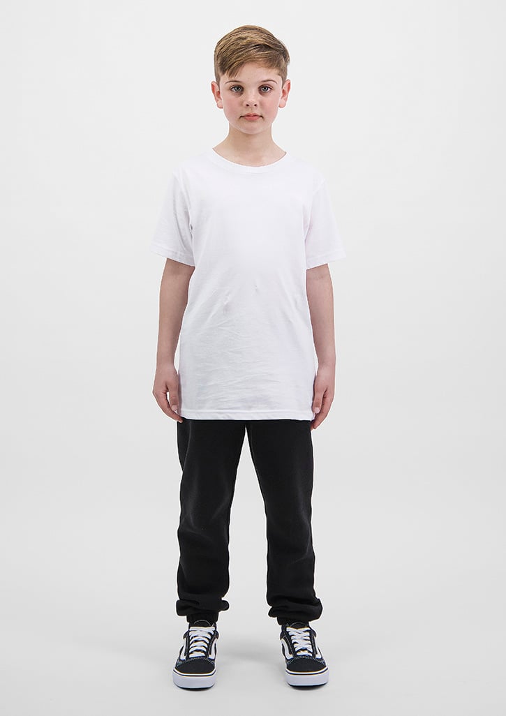 Basis Kids Track Pant