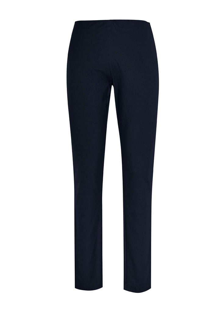 Bella Womens Pant
