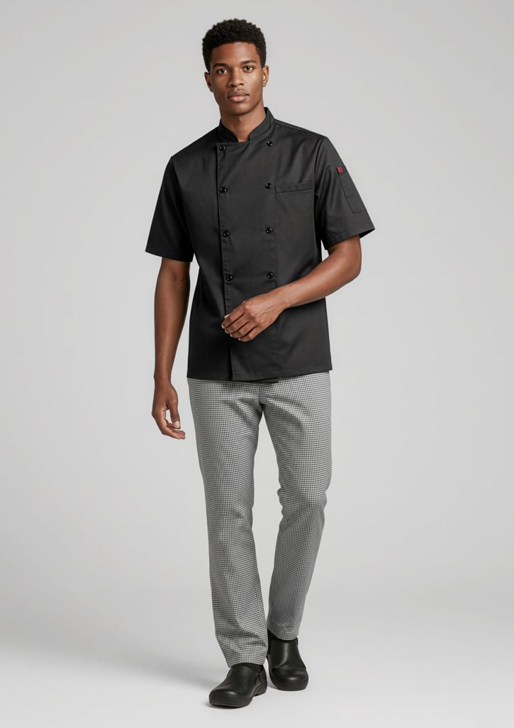 Dash Mens Pant
