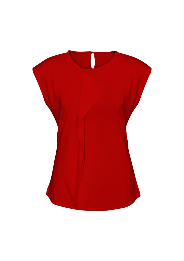 Mia Womens Top