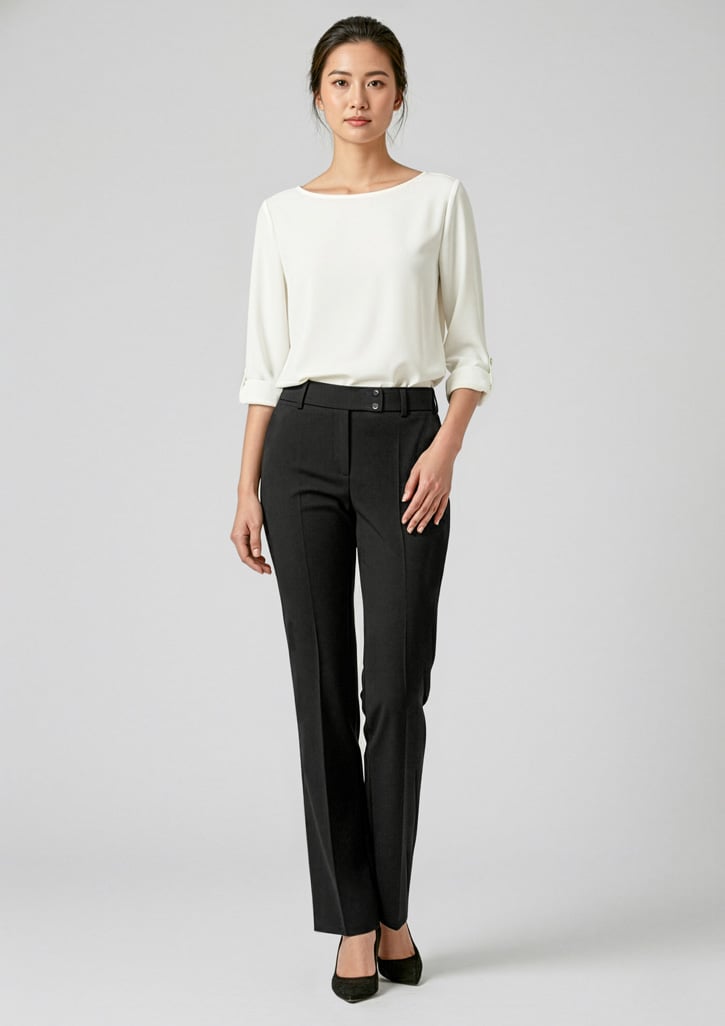 Stella Womens Perfect Pant