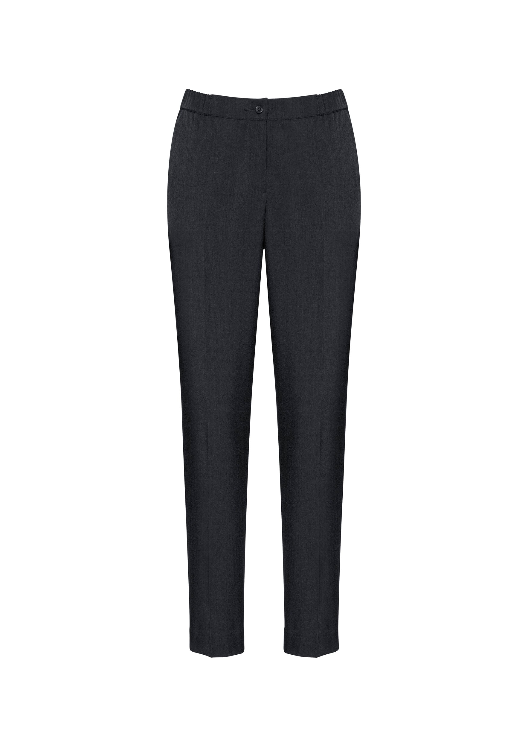 Cool Stretch Womens Ultra Comfort Waist Pant
