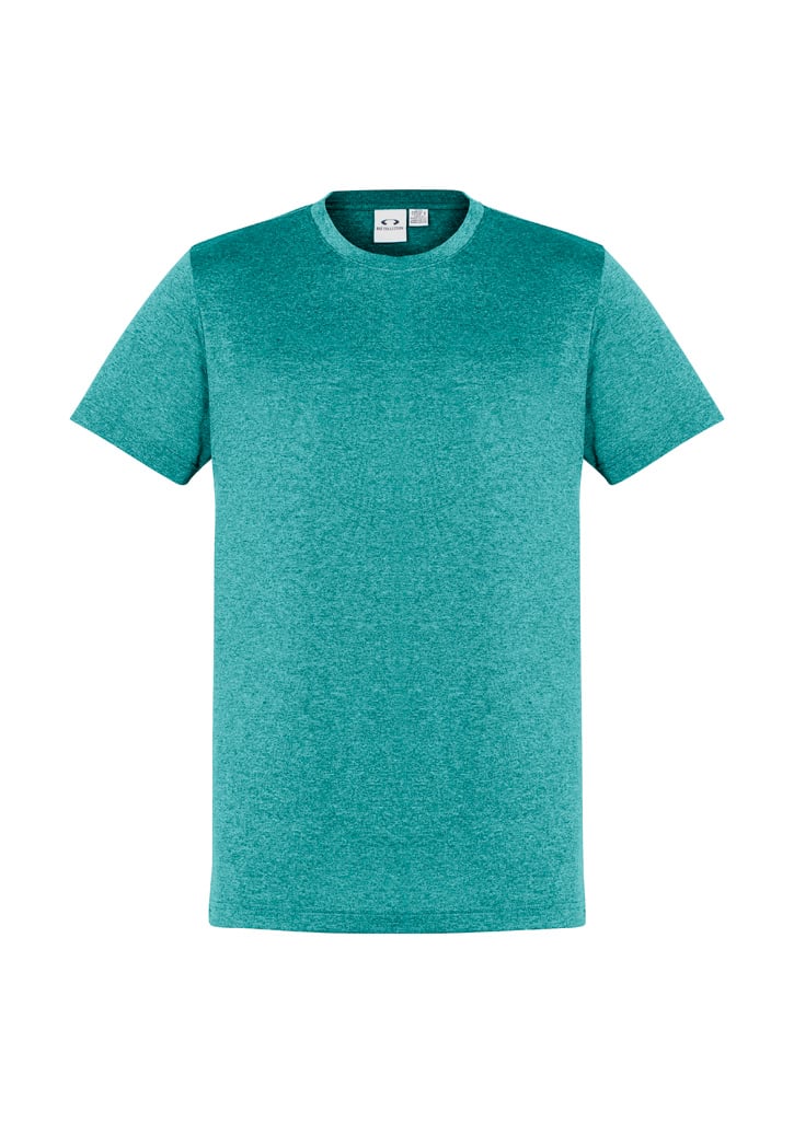Aero Mens Short Sleeve Tee