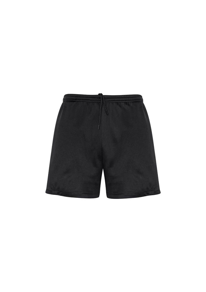 Circuit Mens Short