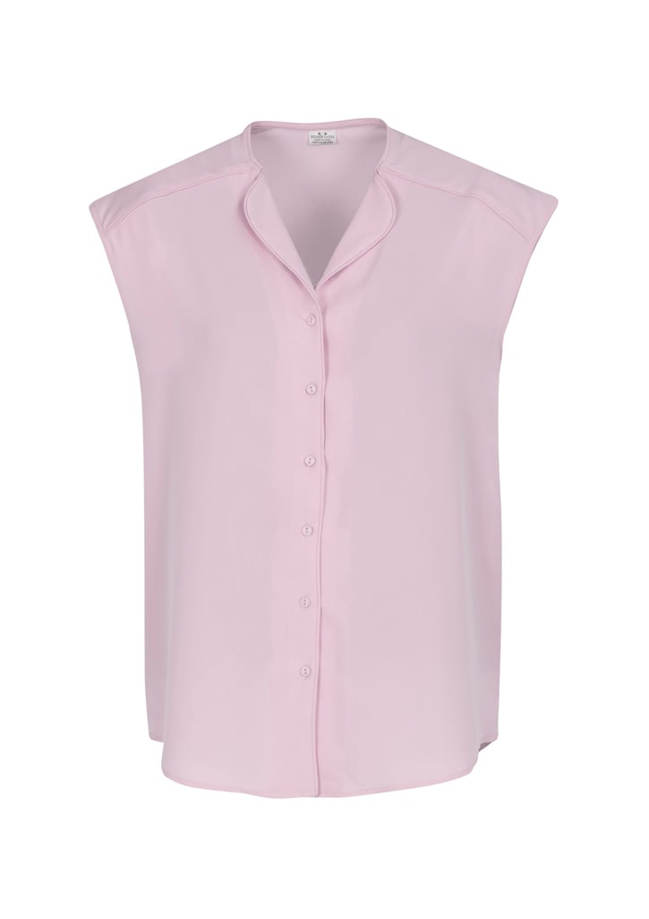 Lily Womens Blouse
