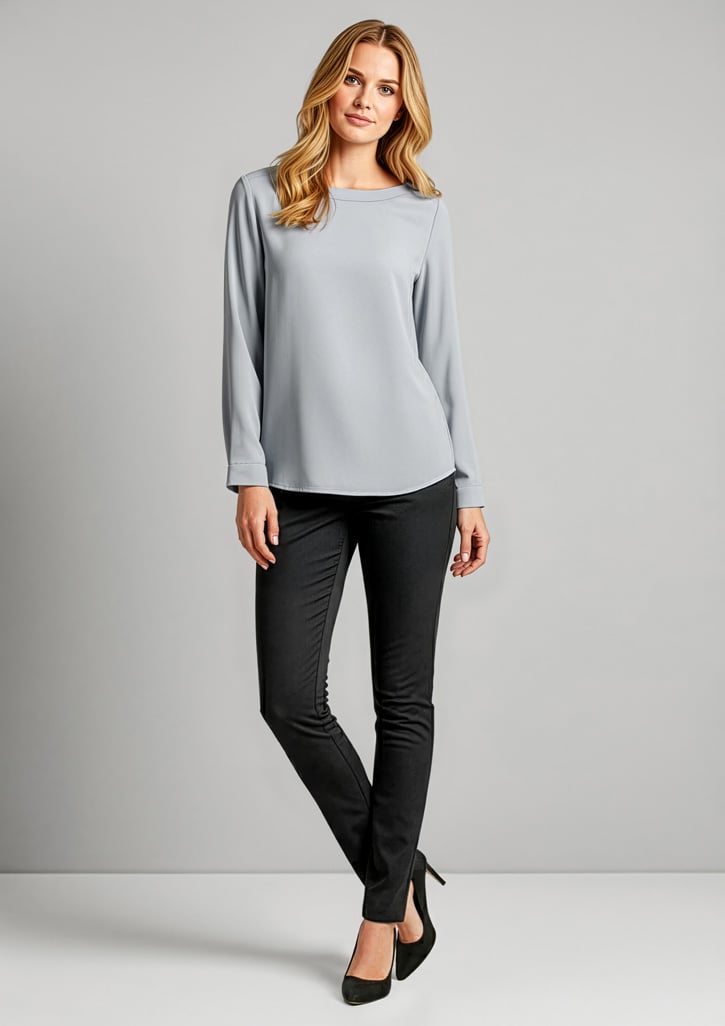 Bella Womens Pant