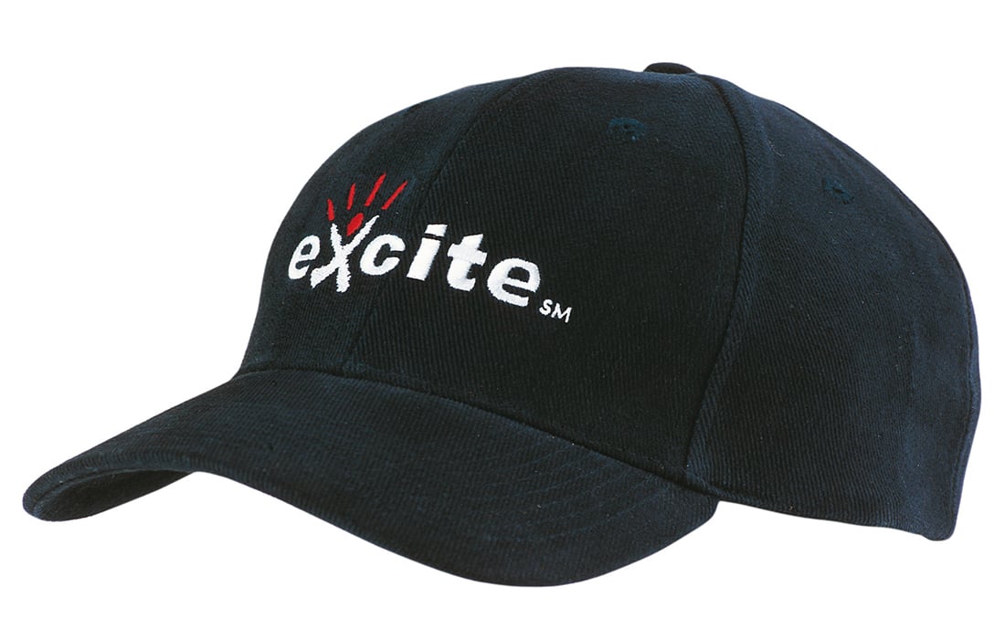 Premium Brushed Heavy Cotton