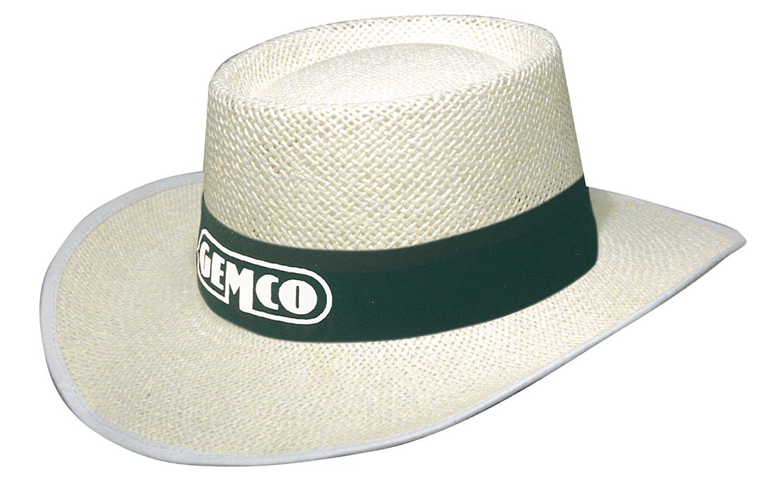Classic Style String Straw