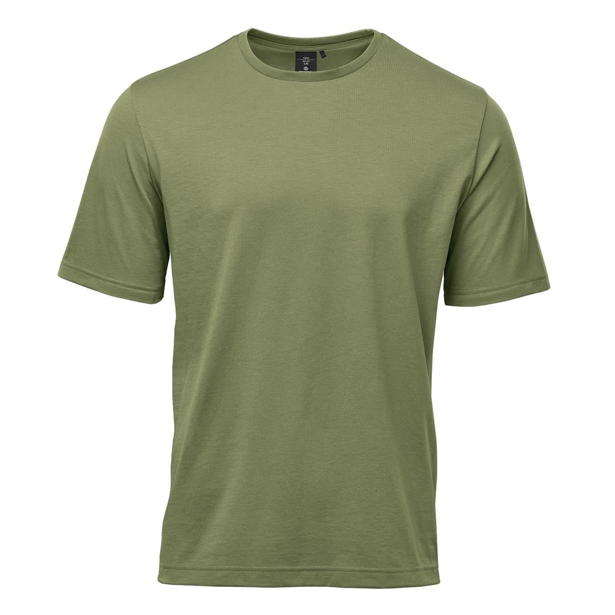 Men's Settebello Tee