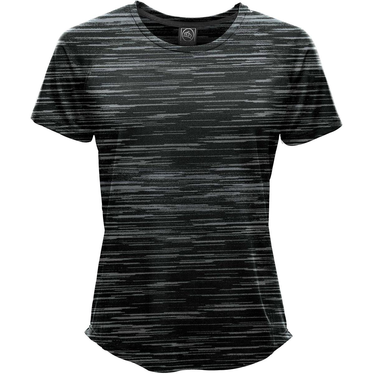 Women's Pacifica Tee