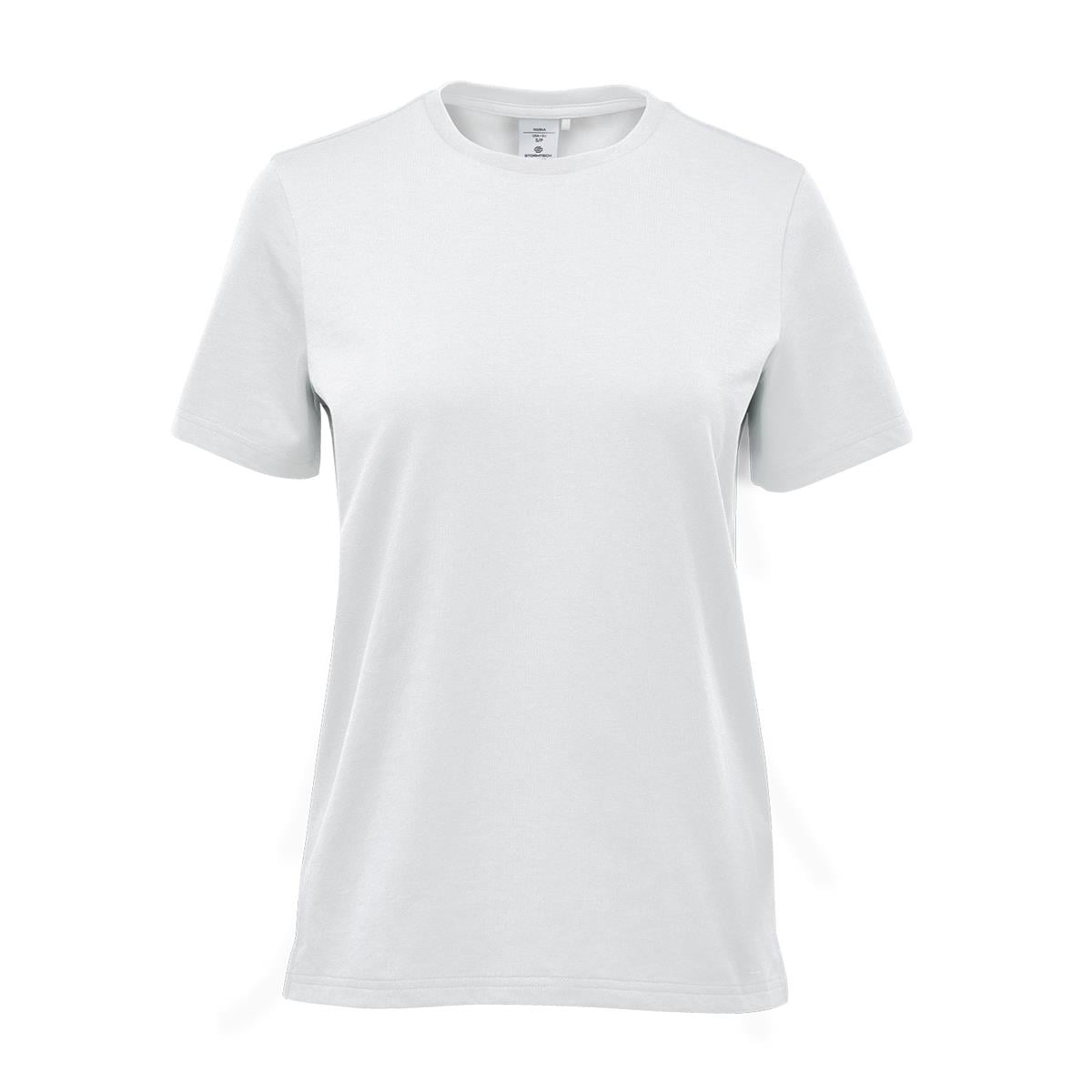 Women's Oasis Tee