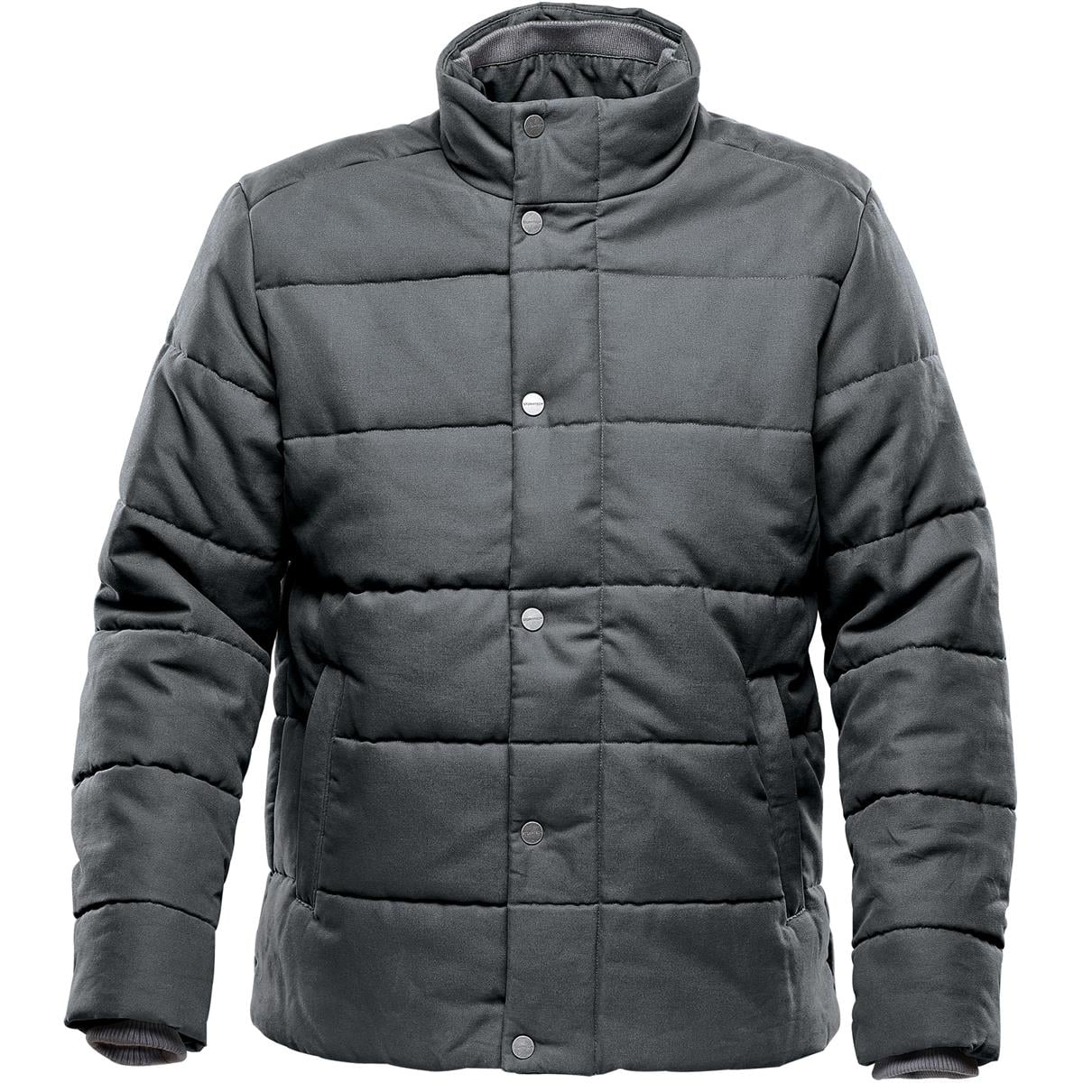 Men's Hamilton HD Thermal Jacket