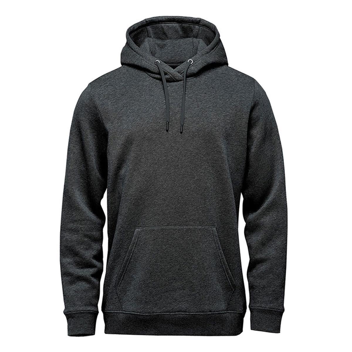 Men's Monashee Fleece Pullover Hoody