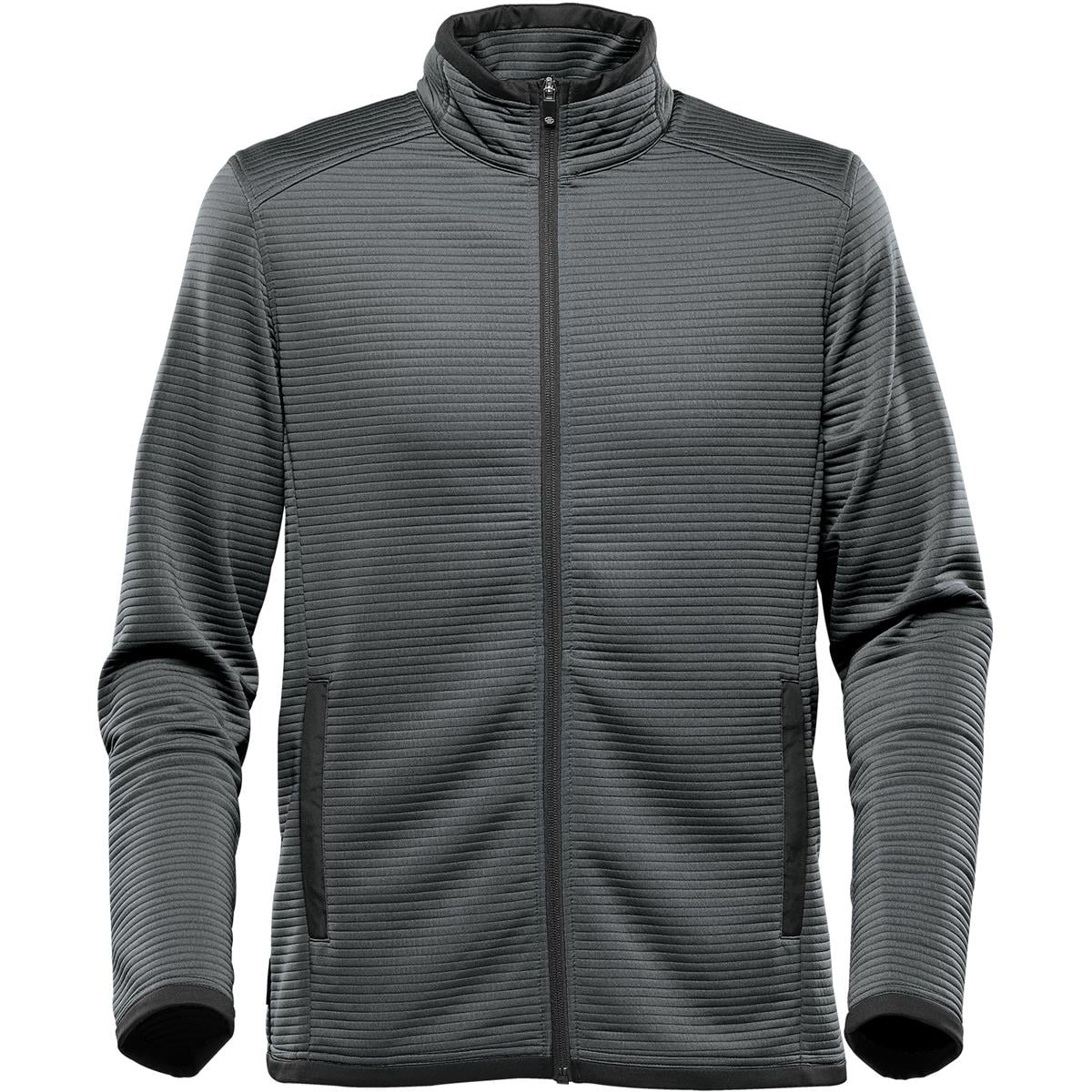 Men's Andorra Jacket