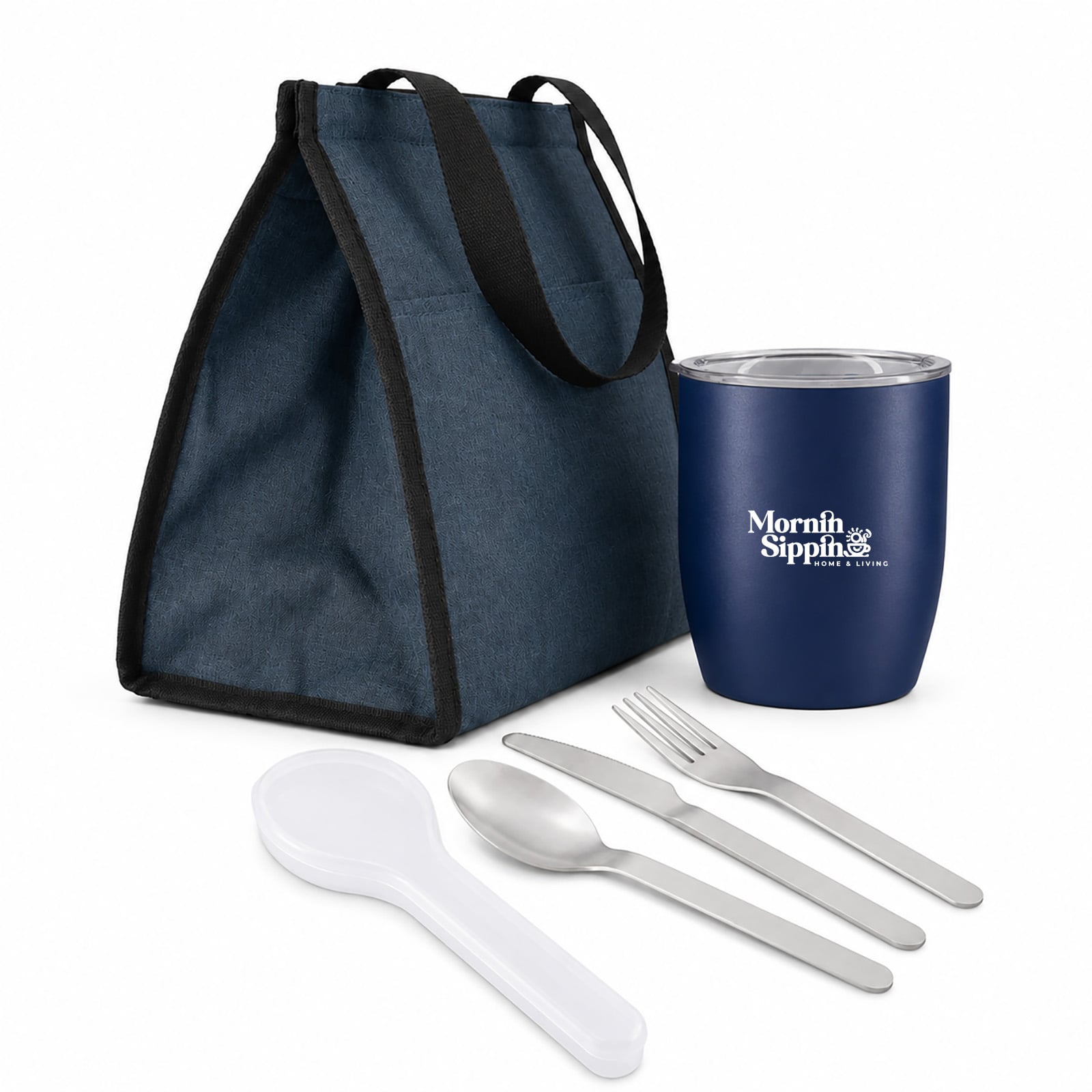 The Refuel Pack