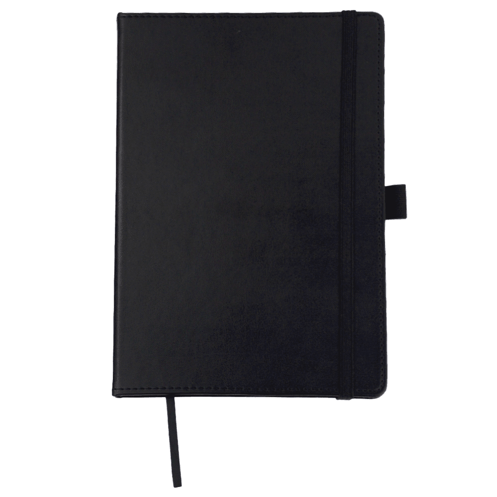 Scriptura A5 JournalBook