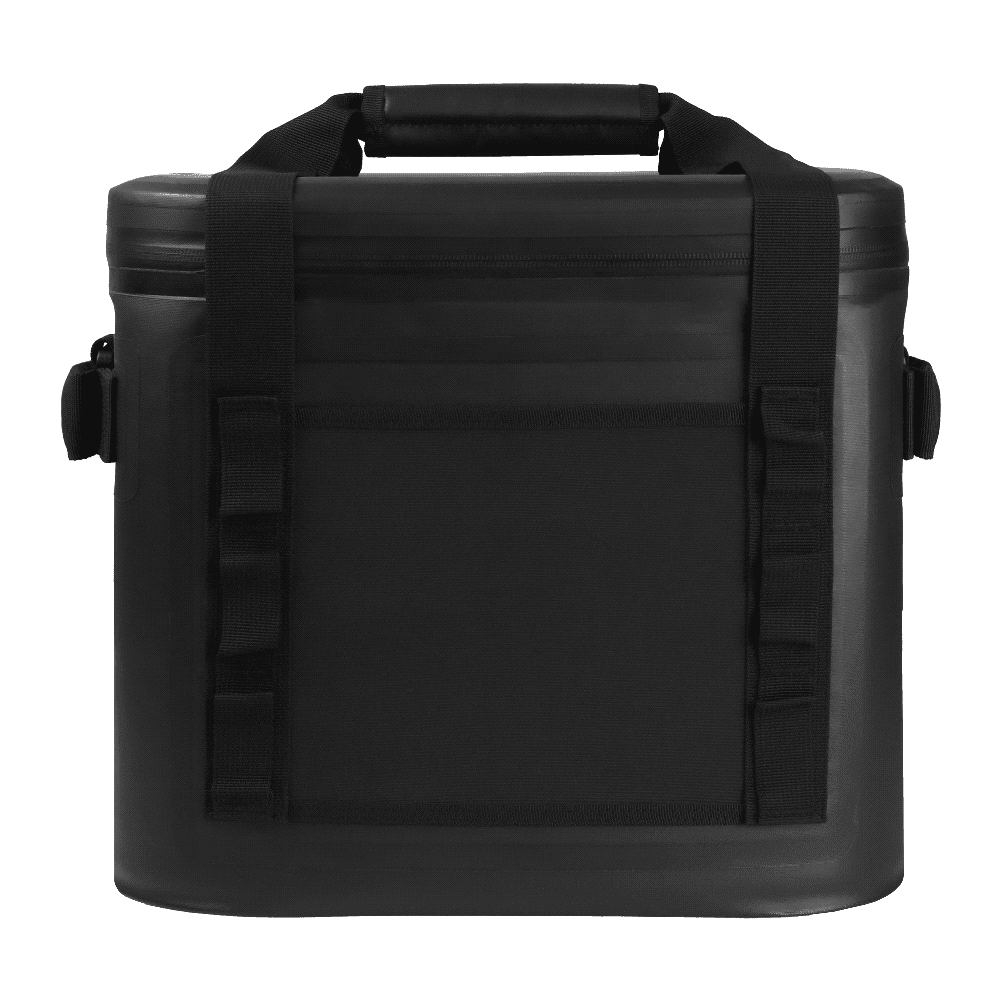 Trekk Pioneer Hard 24 Can Cooler
